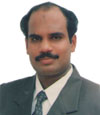 Dr. Naushad Ali Dr. Naushad Ali